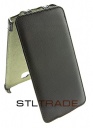 - STL light  Huawei G730 Ascend 