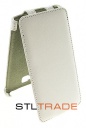 - STL light  Huawei G730 Ascend 