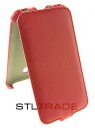 - STL light  Philips W8500 