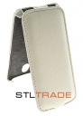 - STL light  HTC Desire 610 