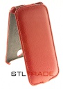 - STL light  HTC Desire 610 