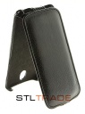 - STL light  HTC Desire 610 