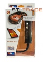   ASX  .    2.5*0.7 (5V 2A)