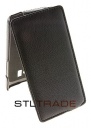 - Armor Full  Huawei Honor 3 U8860   