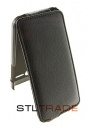 - Armor Full  Huawei Y320 Ascend   