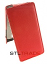 - Armor Full  Huawei Honor 3 U8860   