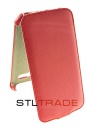 - STL light  Alcatel 9 Pop 