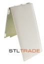- STL light  Lenovo K900 