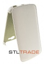 - STL light  Philips W8555 