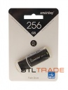 SB256GBCRW-K, USB 3.0 Flash 256Gb Crown Series, Black, SmartBuy