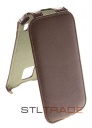 - STL light  Samsung Galaxy G870 S5 Active 