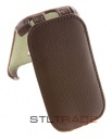 - STL light  Alcatel 3035 One Touch 