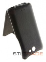 - STL light  HTC 316 Desire 