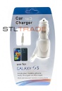     Samsung S5/Note 3 2A USB 3.0  