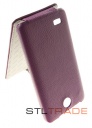 - Armor Full  Lenovo A766   