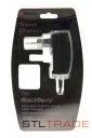 ������� �������� ���������� ��� ��� BlackBerry 9700 (04)