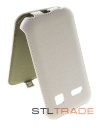- STL light  Alcatel 4032D Pop 2 
