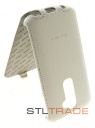 - Armor  LG G2   