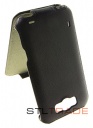 - STL light  HTC Sensation XL 