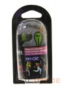  RITMIX RH-012 black