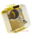   Remax RM-05 