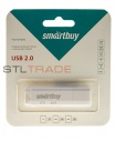  SBR-715-W, White,  All in 1, SmartBuy