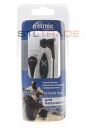  RITMIX RH-012M boys