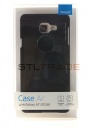  Air Case  Samsung Galaxy A7 (2016) +  , , Deppa
