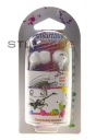  SmartBuy Color Trend ()