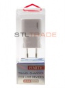     USB Finity FT-02 2.1A, 