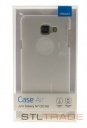 �������� Air Case ��� Samsung Galaxy A7 (2016) + �������� ������, �����, Deppa