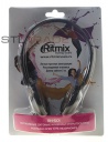 RITMIX RH-501