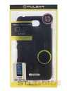  Pulsar Clip Case  Sony Xperia E4 
