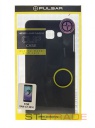  Pulsar Clip Case  Samsung Galaxy A7 (2016) 