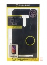  Pulsar Clip Case  Asus Zenfone Selfie 