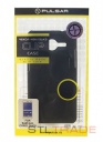  Pulsar Clip Case  Samsung Galaxy G355 Core 2 