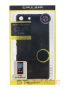  Pulsar Clip Case  Sony Xperia M5 