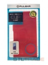  Pulsar Clip Case  Sony Xperia M4 