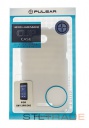  Pulsar Clip Case  Sony Xperia E4G 