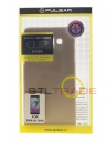  Pulsar Clip Case  Samsung Galaxy A5 (2016) 
