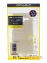  Pulsar Clip Case  Samsung Galaxy G355 Core 2 
