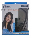  RITMIX RH-513M new