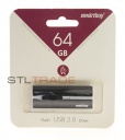 SB64GBCMT-K, 64GB USB Comet , SmartBuy