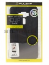  Pulsar Clip Case  Asus Zenfone 3 ZE552KL 
