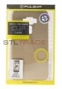  Pulsar Clip Case  Asus Zenfone 3 ZE552KL 