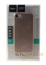   HOCO Dream Series  iPhone 7 4,7  