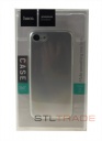   HOCO Dream Series  iPhone 7 4,7 