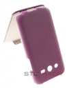 - Armor Full  Samsung Galaxy G386 Core LTE   