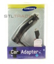   original  Samsung ACADU10BE   USB