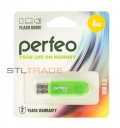 PF-C03G004, USB- 4GB C03, , Perfeo